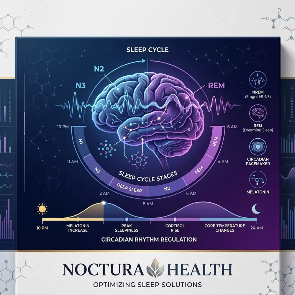 The Complete Clinical Guide to Buy Ambien 10mg Online The Complete Clinical Guide to Buy Ambien 10mg Online
