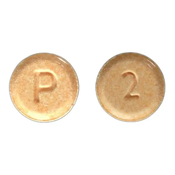 Buy Dilaudid 2mg Online Buy Dilaudid 2mg Online