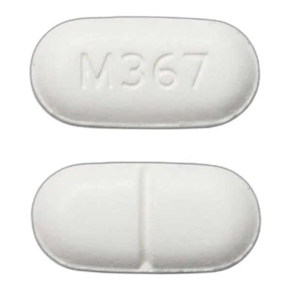 Buy Hydrocodone 10/660mg Online