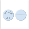 Alprazolam 1mg 3 Alprazolam 1mg