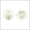 Ativan 2mg 2 Ativan 2mg