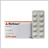 Belbien 10mg 2 Belbien 10mg