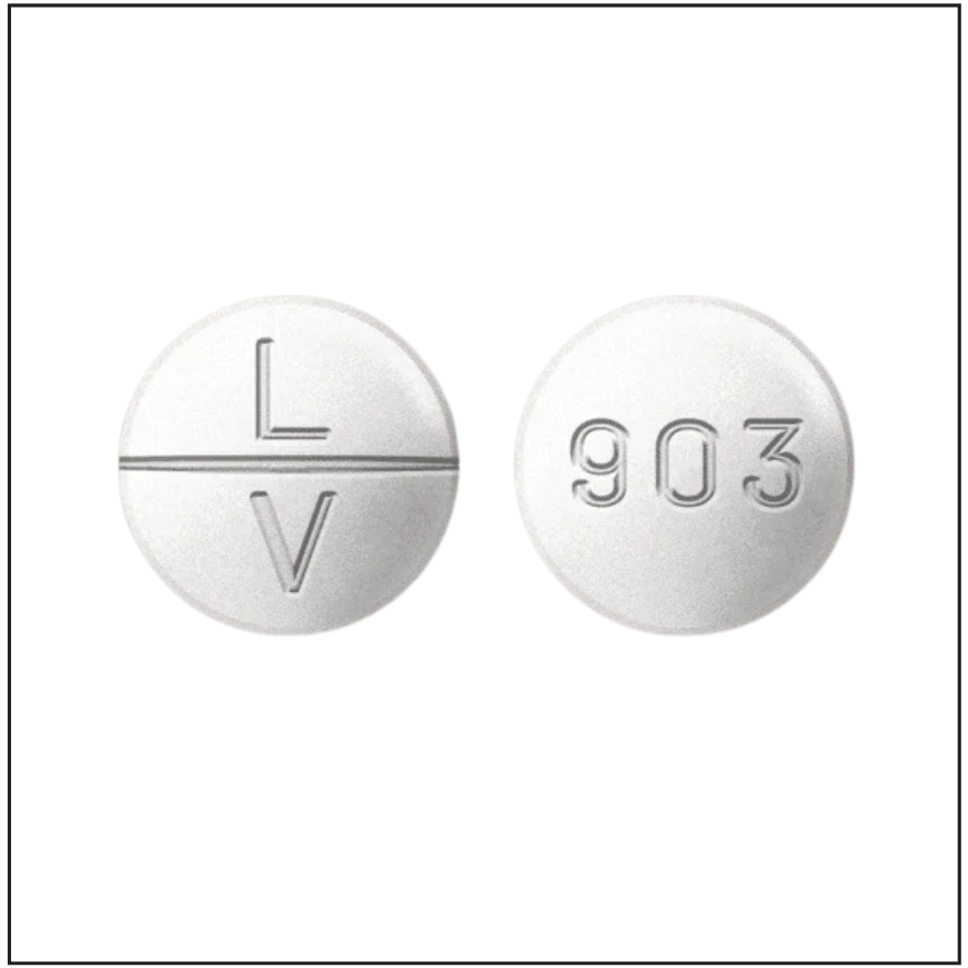 Codeine 30mg 1 Codeine 30mg