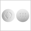 Soma 500mg 2 Soma 500mg