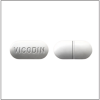 Vicodin 5/500mg 2 Vicodin 5/500mg