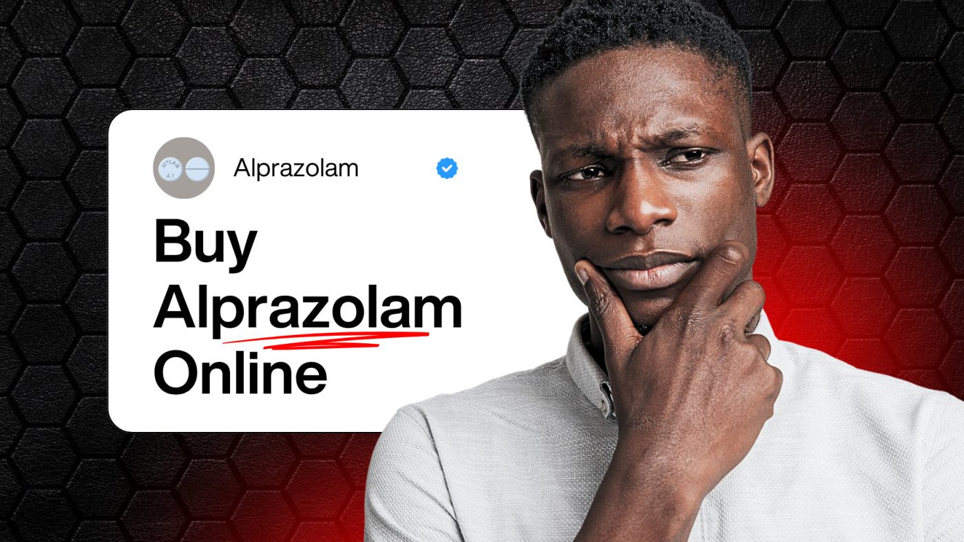 Buy Alprazolam (Xanax) Online in the USA – Fast, Secure, & Affordable 5 Buy Alprazolam Online