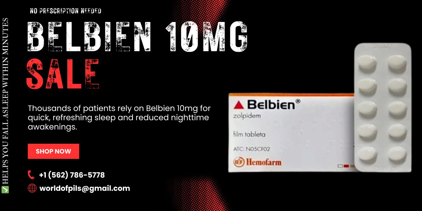 Buy Belbien 10mg Online – Effective Sleep Aid for Insomnia Relief 9 Buy Belbien 10mg Online Today