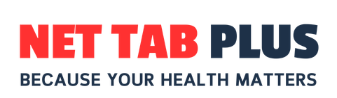 Net Tab Plus