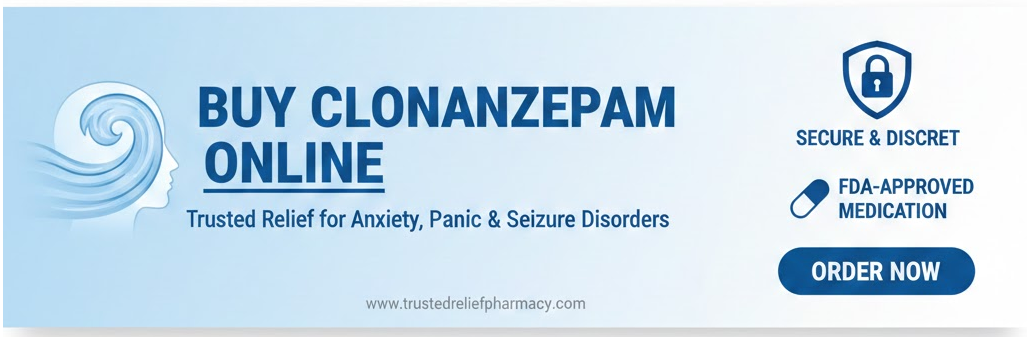 buy-clonazepam-online